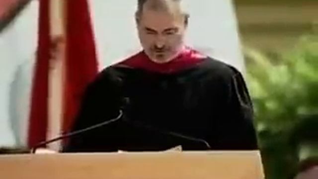 История Успеха Стива Джобса смотреть онлайн