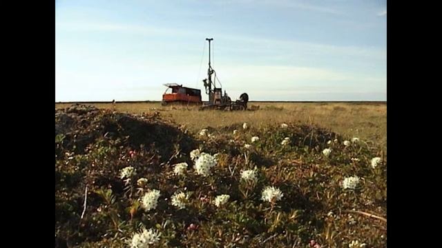 "Напрасный труд гадать - который час ?" Иван Вдовин смотреть онлайн