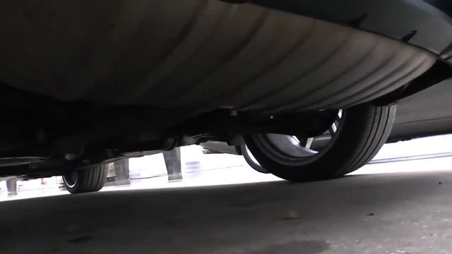 Porsche Cayenne смотреть онлайн