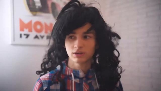 Все скетчи брайна смотреть онлайн