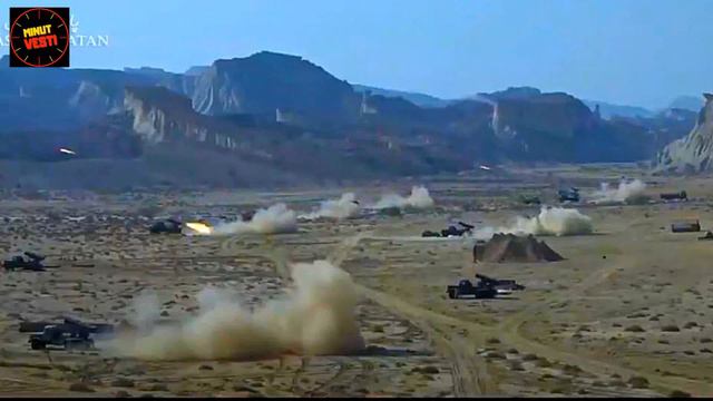 ŠOK! IRAN POJAČAVA RUSIJU! Posle dronova stiže drugo naoružanje смотреть онлайн