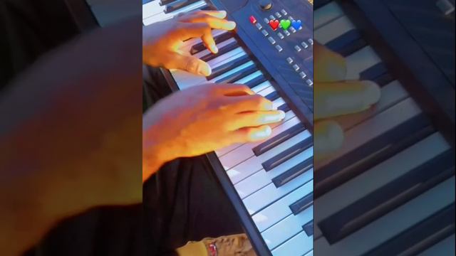 Satan owalata for I gave my life to God смотреть онлайн