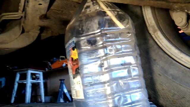 Замена жидкости сцепления Hover H3 new turbo смотреть онлайн