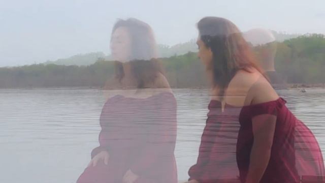 Poetry And Tango смотреть онлайн