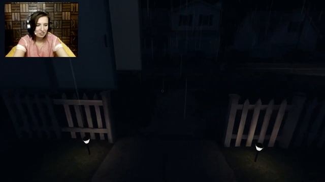 СЛАБОУМИЕ И АЛЧНОСТЬ СОЛО ПРОФИ ► ФАЗМОФОБИЯ | PHASMOPHOBIA смотреть онлайн