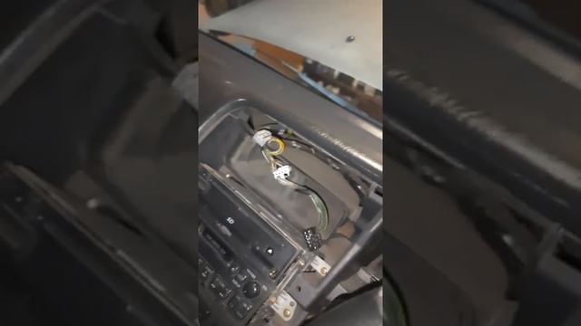 Быстрый ремонт: эффективность в каждой детали