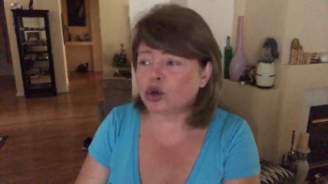 ?Долго с LoraUSA мы дружить не будем, ?♀️ Подарок от Нади Павловой смотреть онлайн