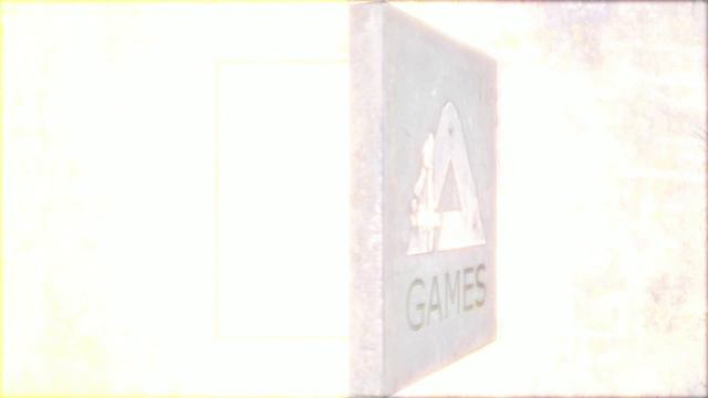 Metro 2033 error lanch смотреть онлайн