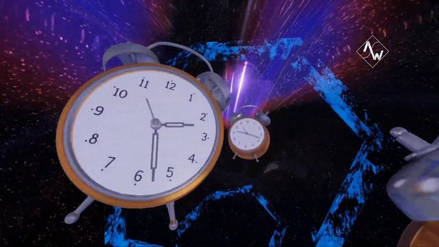 TIME TRAVELING:IS IT REALLY POSSIBLE? смотреть онлайн