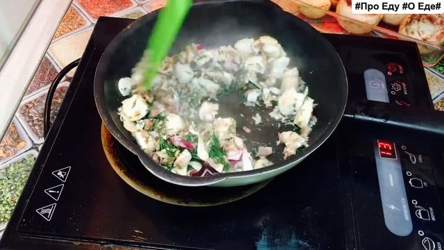 Кинофакты и Теории