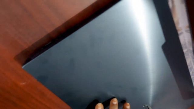 Asus Zenbook Duo | Unboxing| Logadharani смотреть онлайн