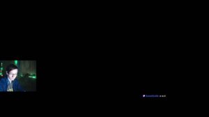 Посмотрел все фильмы Клинта Иствуда.