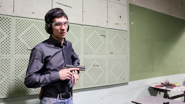 ШОК!!!! Мы СОШЛИ С УМА и сделали САМЫЙ дорогой тюнинг на Grand Power! смотреть онлайн