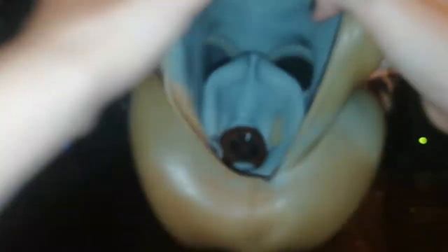 озор на протиаогаза пбф-хомяк смотреть онлайн