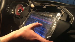 Установка 2din магнитолы 8227L на Android с Aliexpress/ Правильное подключение магнитолы