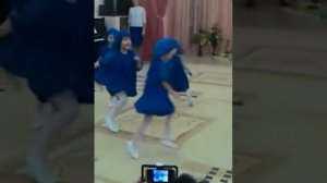 Злую тучку наказали