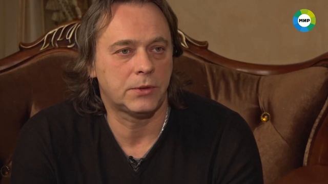 Изменить жизнь к лучшему. "Другой мир" Продюсер и режиссер - Андрей Городнюк (VAVOVICH) смотреть онлайн