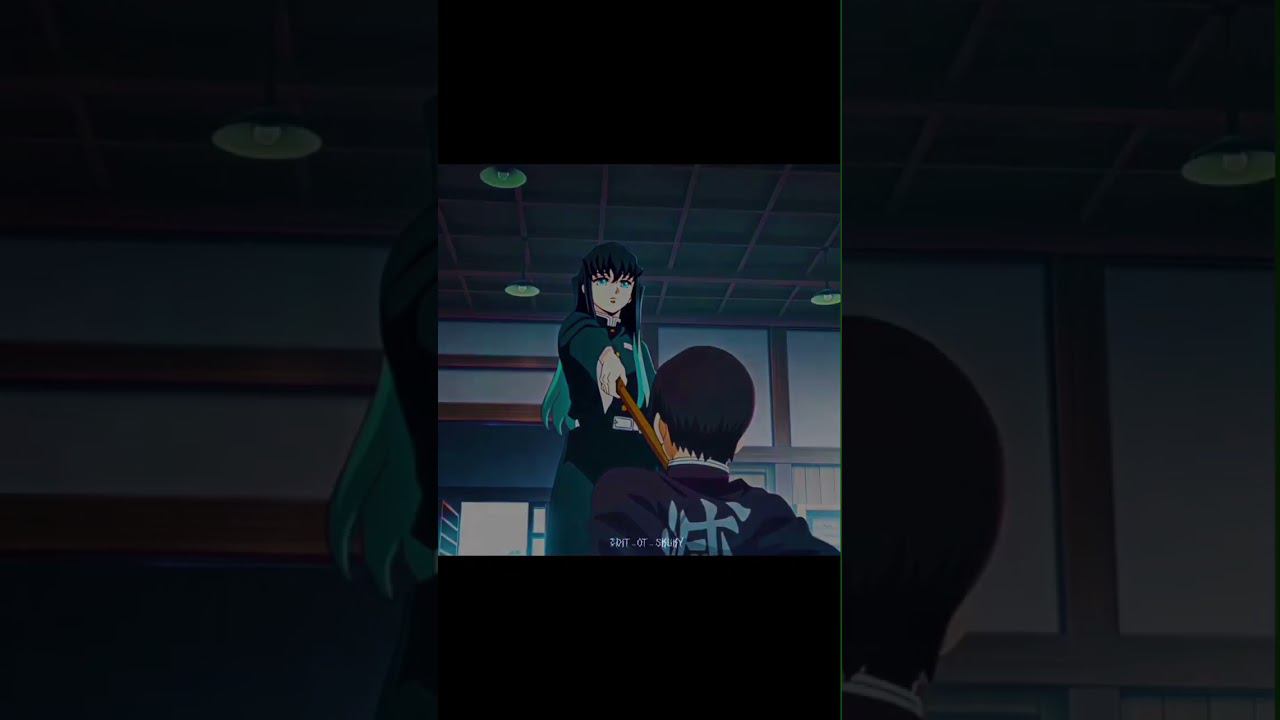 Muichiro tokito [edit] #рекоминдации #demonslayer #anime #edit #tokitomuichiro #muichirotokitoedit смотреть онлайн
