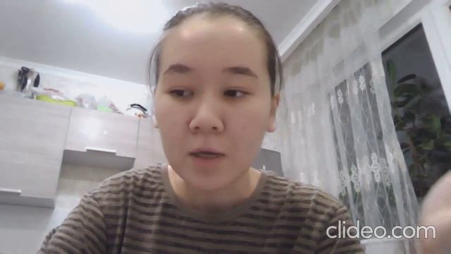 Қаңтар ҰБТ Дайындық - ҰТО Нұсқа Талдау 2 / Ағылшын ҰБТ 2023 смотреть онлайн