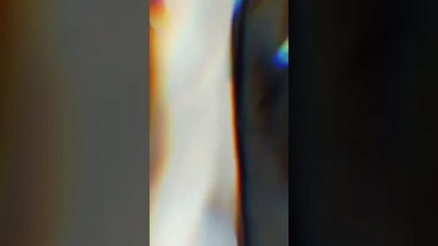 Для чего нужна грунтовка? смотреть онлайн