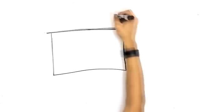 Draw My Life - Ryan Higa смотреть онлайн