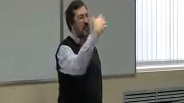 История православия Тогобицкий Павел Борисович 1 часть смотреть онлайн