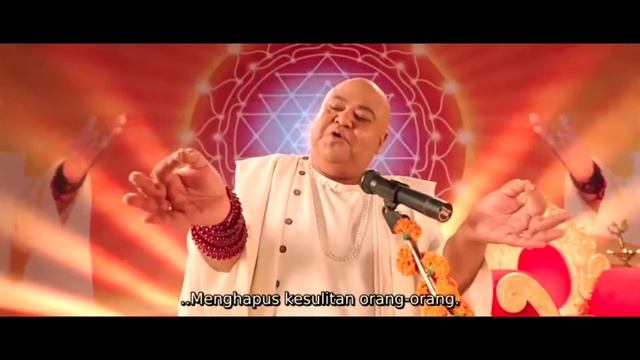 Bollywood Movie PEEKAY(PK) FULL MOVIE subtitle Indonesia смотреть онлайн