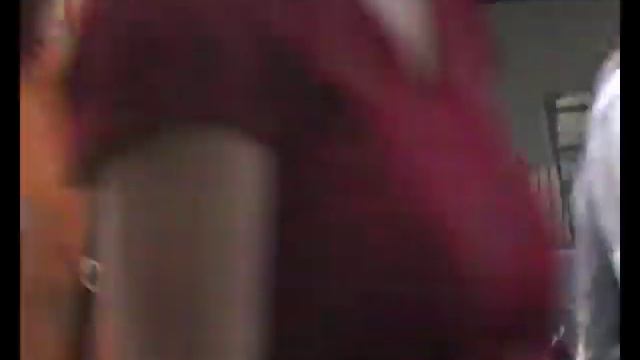 Знакомство с девушкой в вечернем платье. Пикап. Пикап мастер. смотреть онлайн