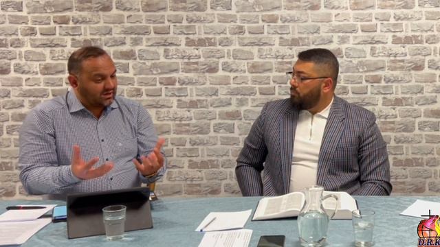 Что Значит Пасха смотреть онлайн