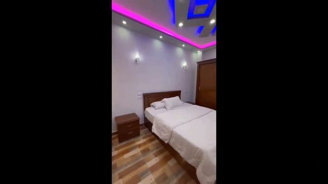 2+1 Магавиш, возле русских школ, есть интернет смотреть онлайн