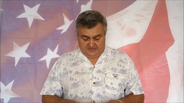 Как уехать в США. Вопросы-ответы. Видео 294. Если мед. осмотр в другом штате. смотреть онлайн