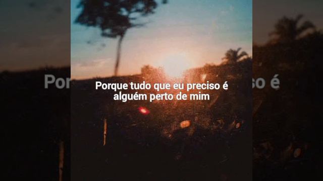 Lullaby - Sigala, Paloma Faith - (Tradução PTBR)