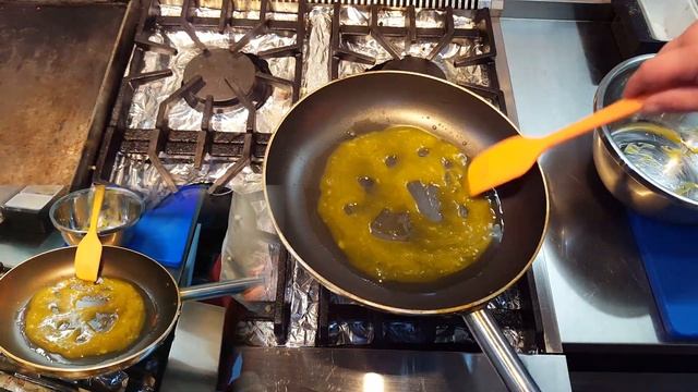 Самый Воздушный ОМЛЕТ. Необычный рецепт за 3 минуты смотреть онлайн