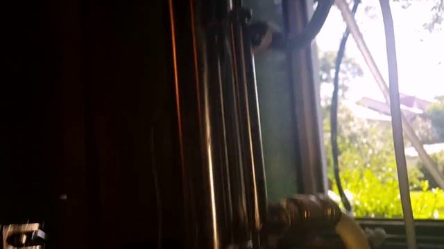 Делаем Спирт Ректификат смотреть онлайн