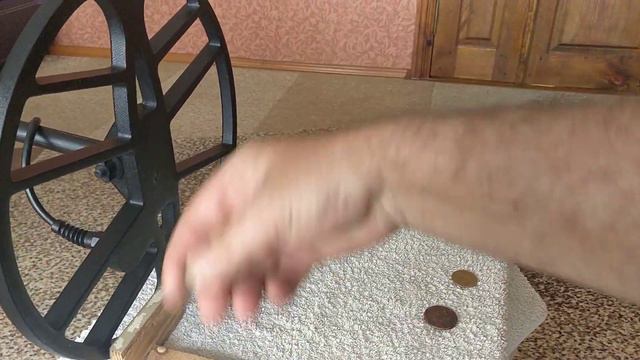 Датчик дд30*32,для мд Фортуна про-2 смотреть онлайн