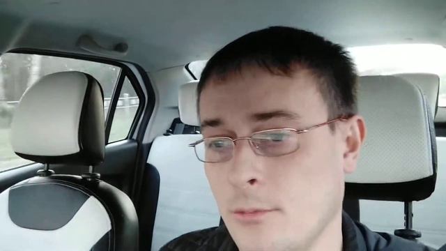 PRO TAXI смотреть онлайн