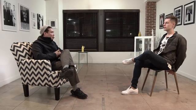 Айсултан. Что сейчас происходит с кинематографом в Америке, что нас ждет в скором будущем смотреть онлайн