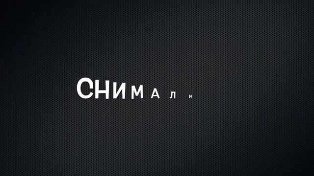 КОШКИ ? СОБАКИ ?И ОГУРЦЫ ? смотреть онлайн
