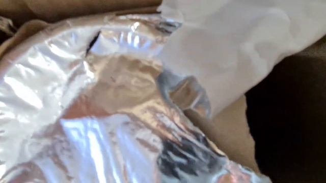 обзор профессиональной батареи салютов 4 дюйма смотреть онлайн