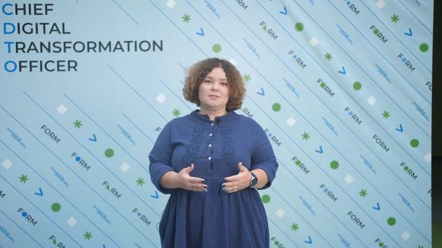 Для кого CDTO | Екатерина Бусыгина смотреть онлайн