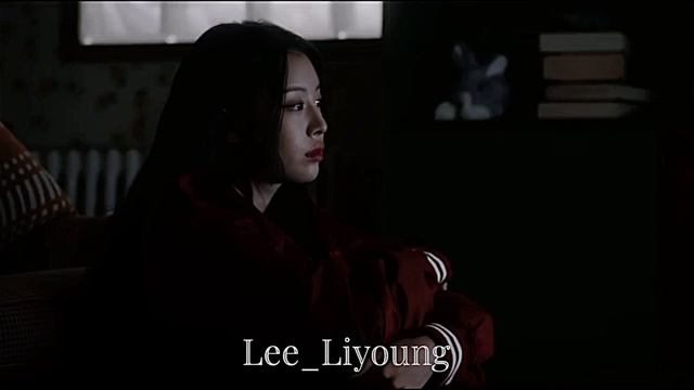 Сонхун обидел фанатку на фанколе? Сообщение от Минхо в баббл | НЕАДЕКВАТНЫЕ ФАНАТЫ смотреть онлайн