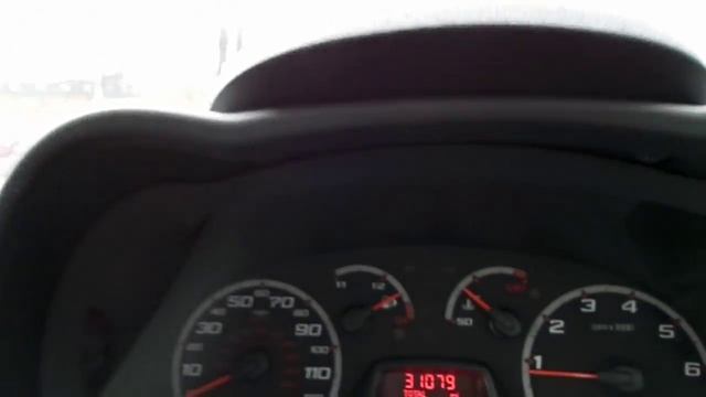 2009 09 Ford Ka 1.2 Style Plus 3dr in black смотреть онлайн