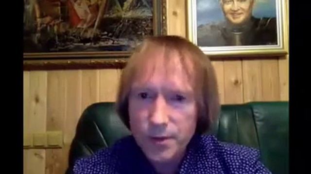Геннадий Гончаров Диалоги от 17 апреля 2015 г смотреть онлайн
