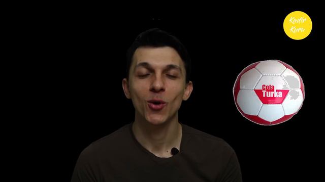ÜLKER'in HİKAYESİ-Ülker nasıl kuruldu, Ülker'in dünyası, Türkiye'nin en zengin insanı MURAT ÜLKER смотреть онлайн
