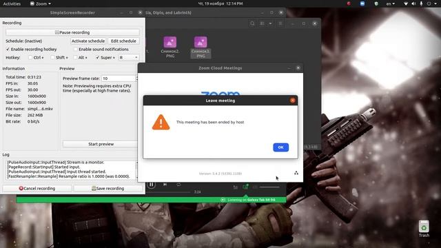 гидромашины и компрессоры\челомбитко 19,10,2020 смотреть онлайн