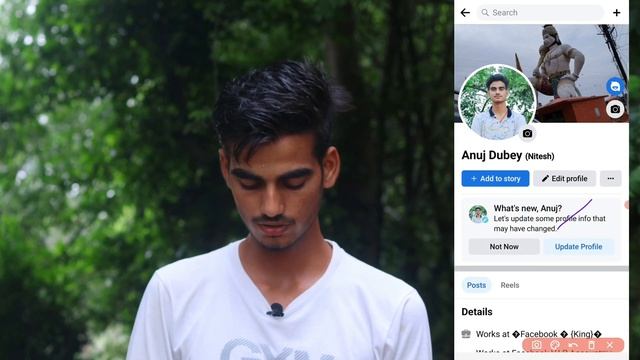 facebook no account found problem | FB no account found смотреть онлайн