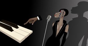 Ограбление по Фрейду - Русский трейлер (HD)