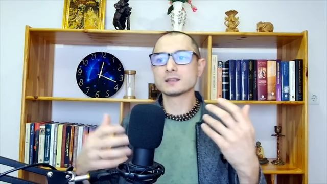 МЕСЯЦ, КОТОРЫЙ ИСПОЛНИТ ВАШИ ЖЕЛАНИЯ С 28 ОКТЯБРЯ смотреть онлайн