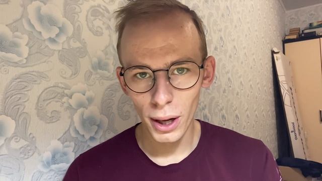 Поездка в Сочи и немножко о волосиках смотреть онлайн