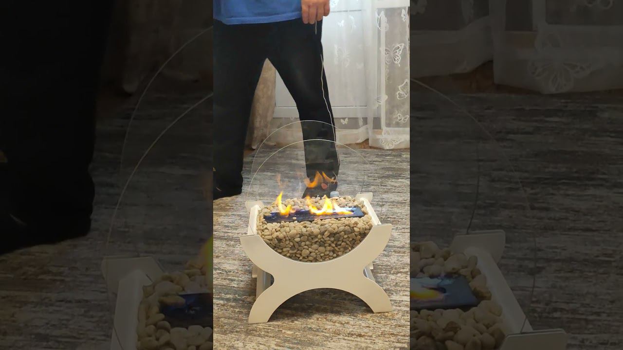 очень теплая весна)) смотреть онлайн